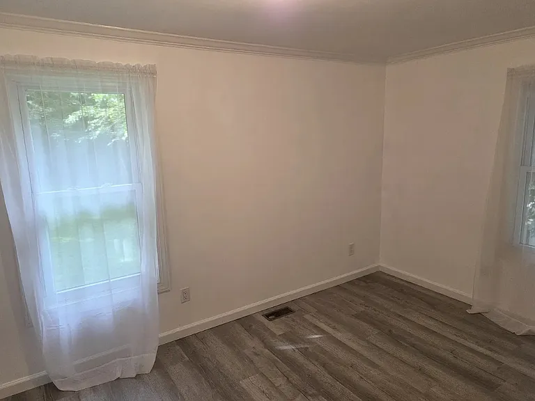Bedroom # 1