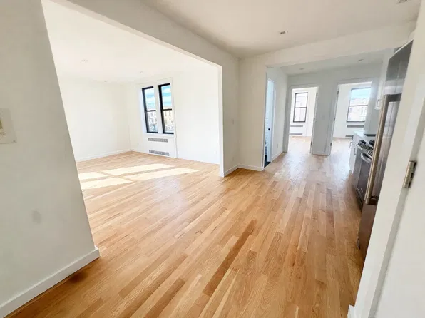 1730 East 18th Street image 1 of 9