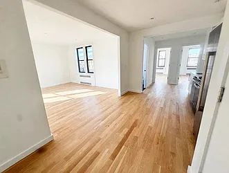 1730 East 18th Street, #3D