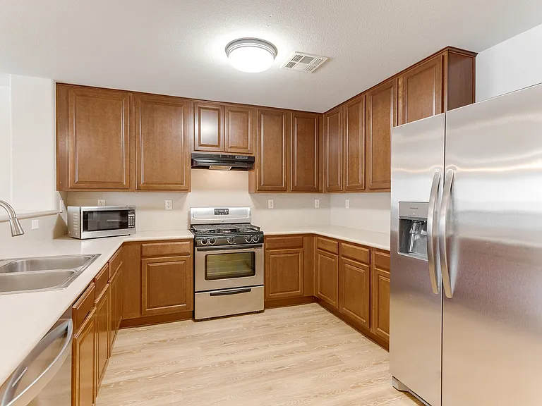 3191 Mist Effect Ave — Photo 9