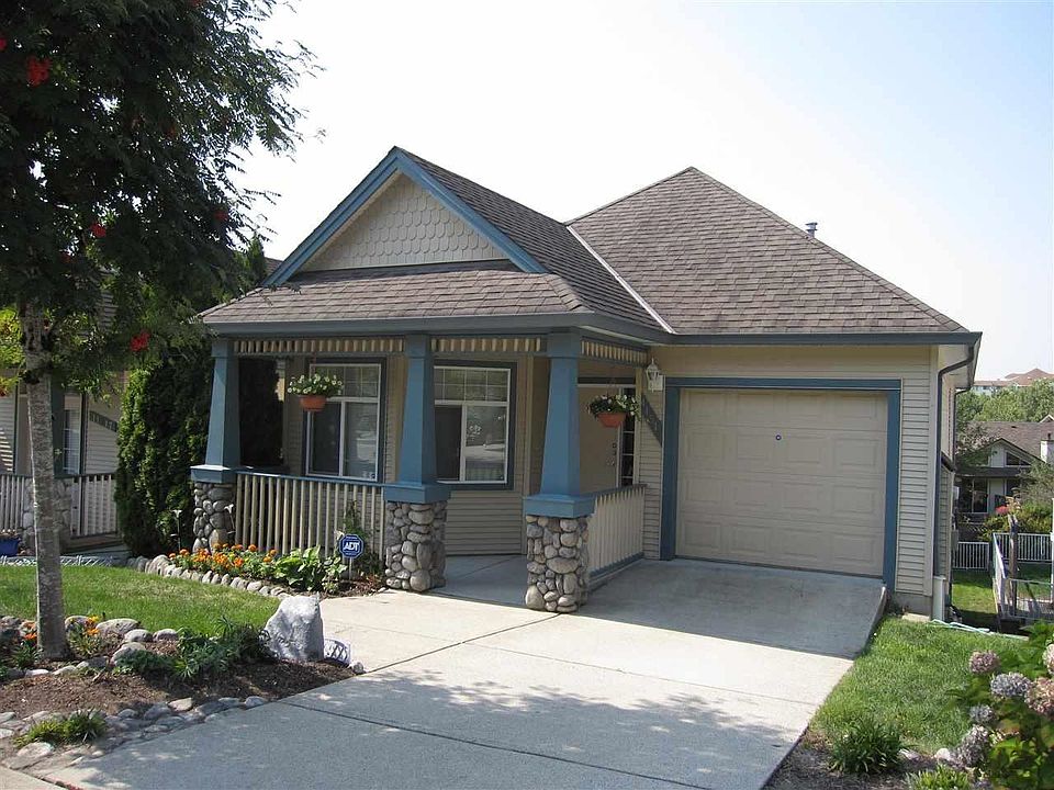 1st image of 11519 228th St