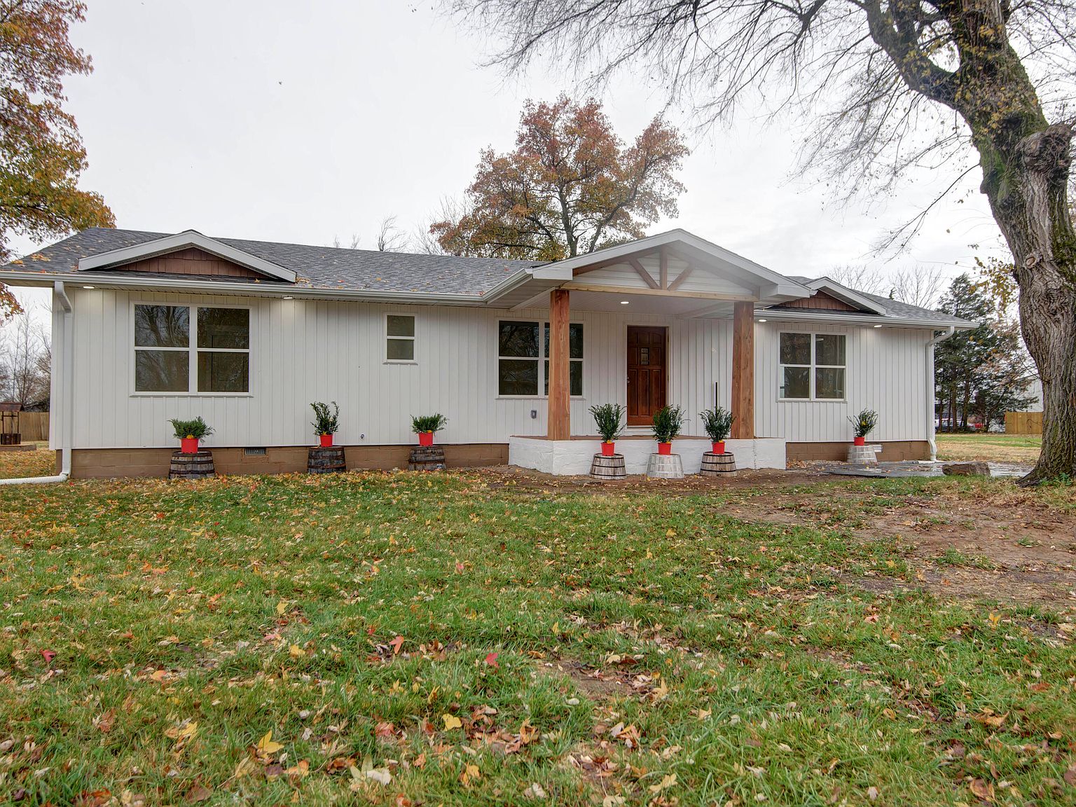 618 West Bluegrass Road, Strafford, MO 65757 MLS 60257038 Zillow