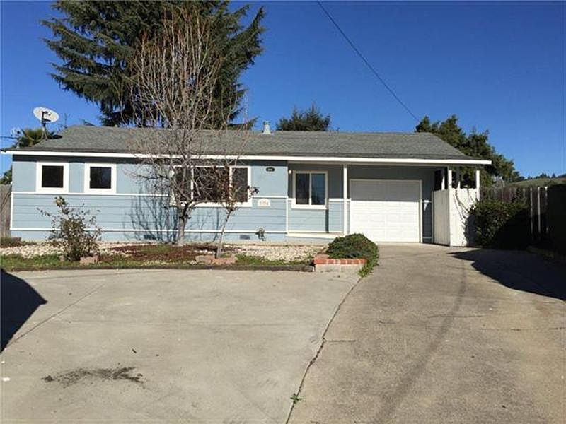 1st image of 374 Raymond Dr