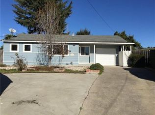 374 Raymond Dr, Hayward, CA 94544