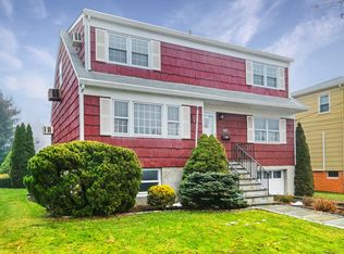 217 Florence St, Mamaroneck, NY