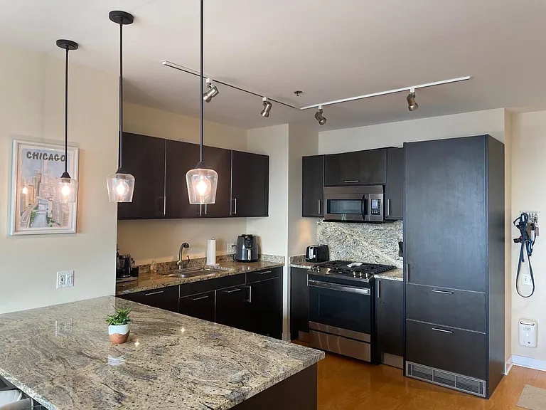 510 W Erie St #1304 — Photo 9