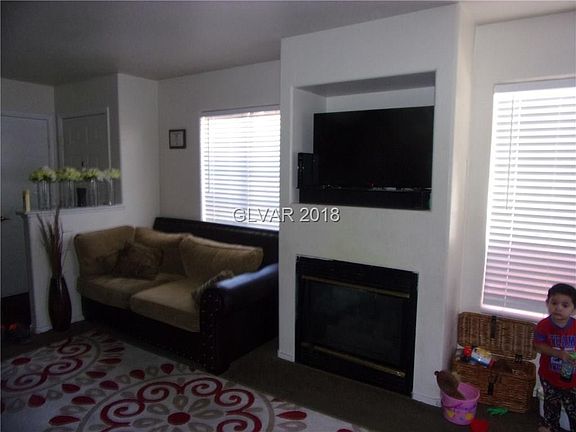 3rd image of 4113 Dongola Ct #0