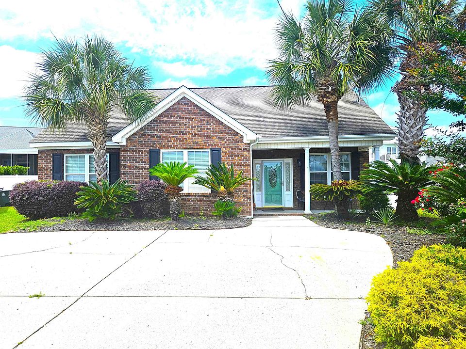 1st image of 1028 Cherry Tree Ln.