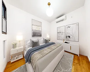 Rented by 346 Realty Group LLC