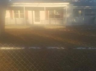 639 Weston St, Toledo, OH 43609