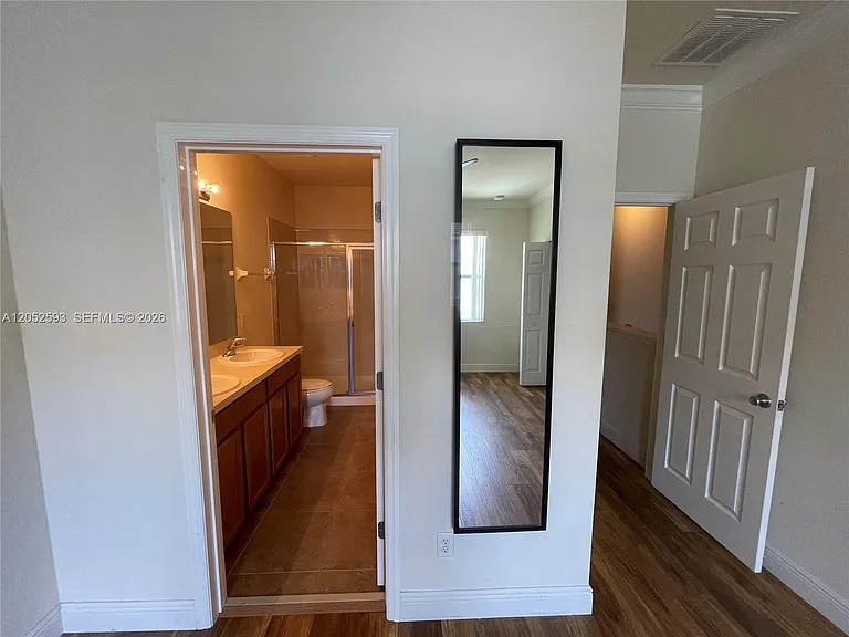 9038 Shepton St — Photo 21
