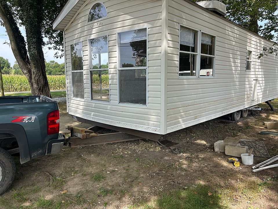 1st image of 470 Jones Rd Lot 22