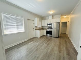 10260 Williams Rd, Richmond, BC V7A 1H4