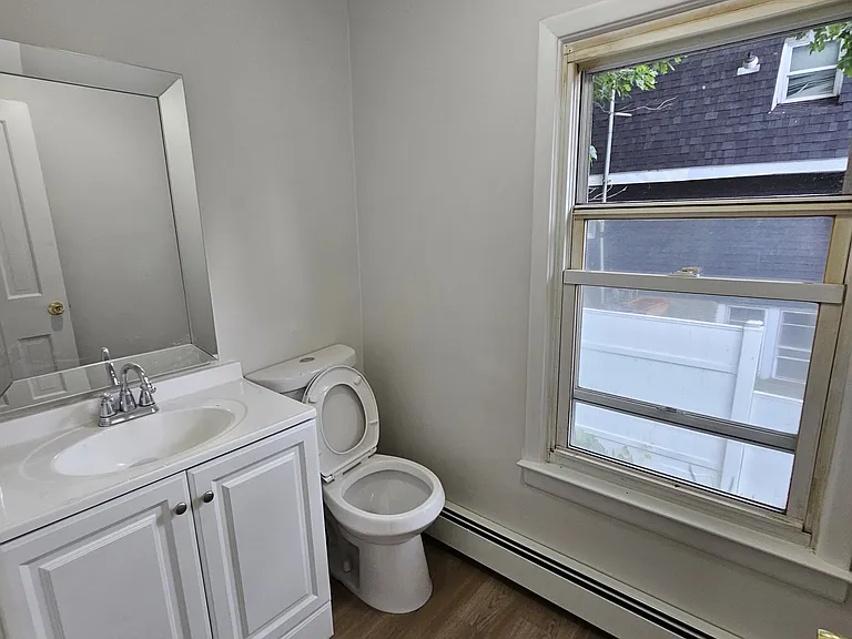 616 Lakes Rd — Photo 12
