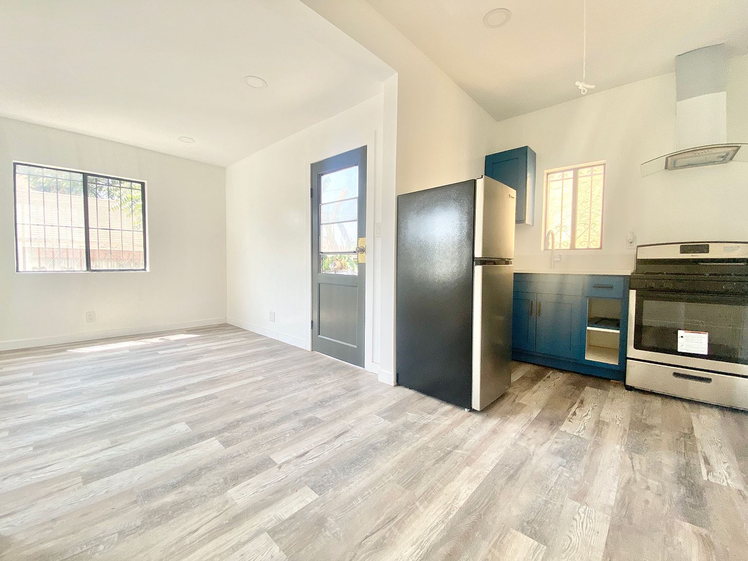 2822 Darwin Ave B, Los Angeles, CA 90031 Zillow