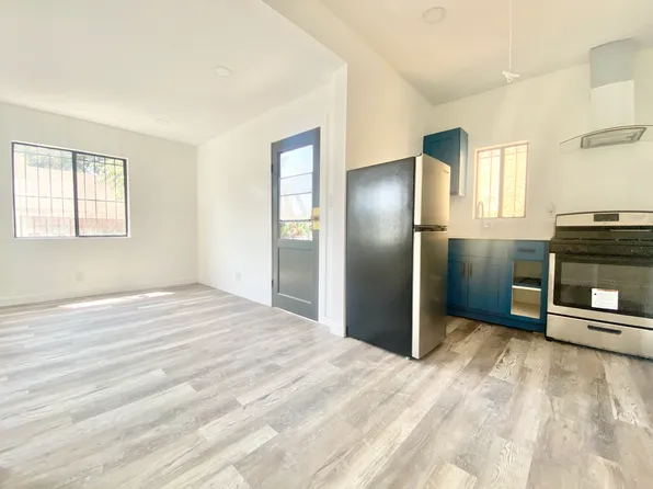 2822 Darwin Ave #2822, Los Angeles, CA 90031