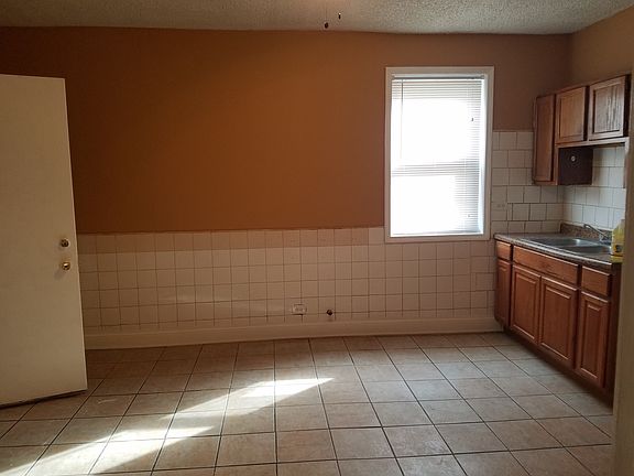 5th image of 3754 W Palmer St APT 2