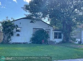 1012 NW 65th St, Miami, FL 33150