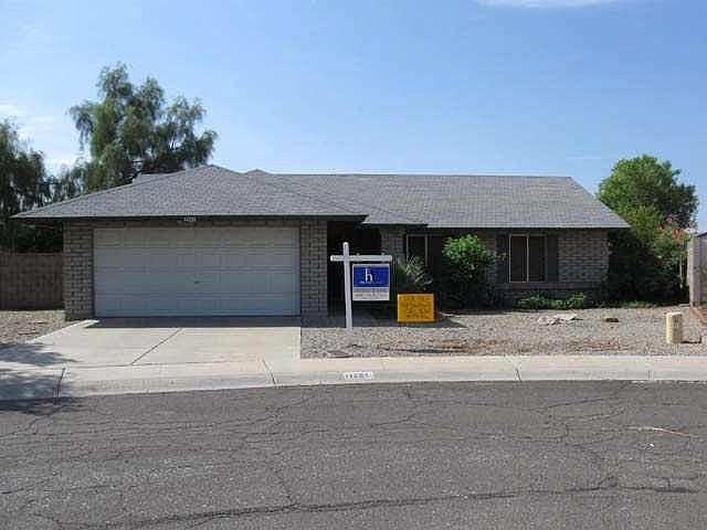 1st image of 11221 N 60th Ct