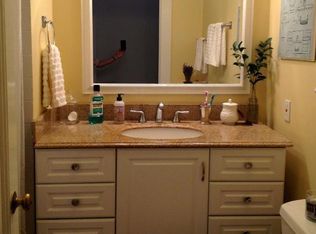 2 Pearl Street Pl #11, Boston, MA 02129