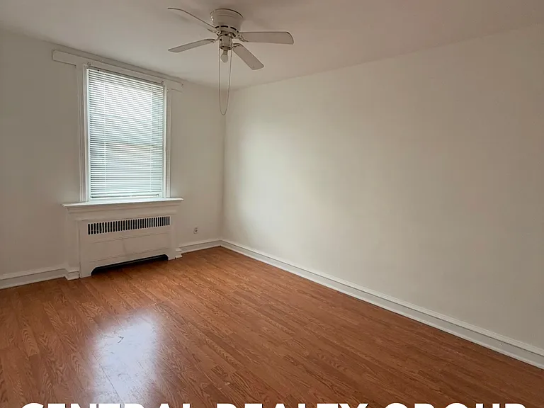 4220 Aldine St — Photo 6