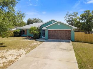 2592 N Ithica Rd, Avon Park, FL 33825