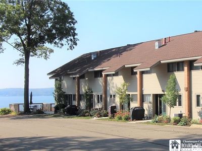 10 Oneida Dr, Dewittville, NY, 14728