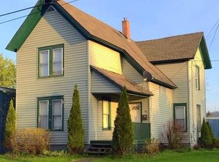 31 Cleveland St, Cortland, NY 13045