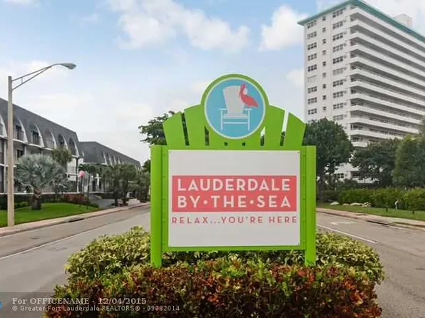 224 Hibiscus Ave APT 156, Fort Lauderdale, FL 33308