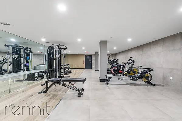 Rented by Rennit Inc. | media 14