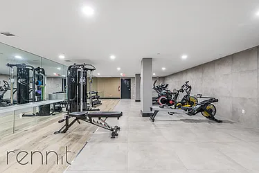 Rented by Rennit Inc.