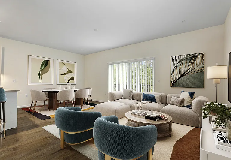 Pondview Estates — Photo 7
