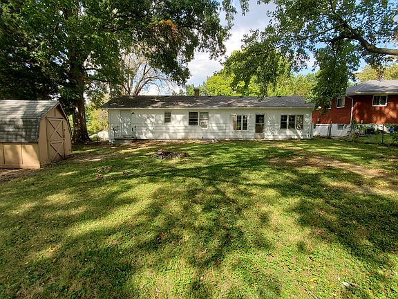 4th image of 11405 E 25th St S #B