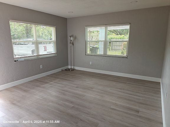 2nd image of 4102 NW 21st Ter