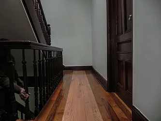 Rented by Choice NY Property Management LLC