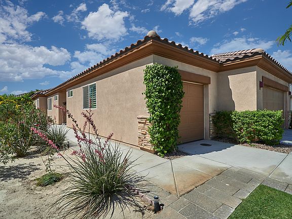 4th image of 82293 Stallone Dr