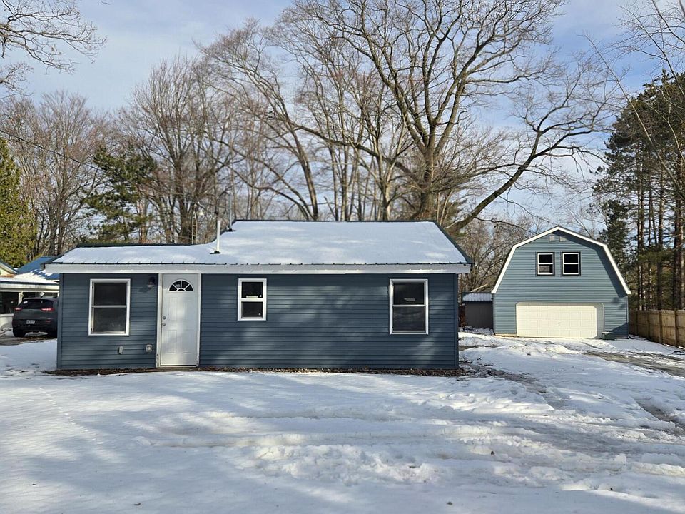 1st image of 6215 Beech Dr