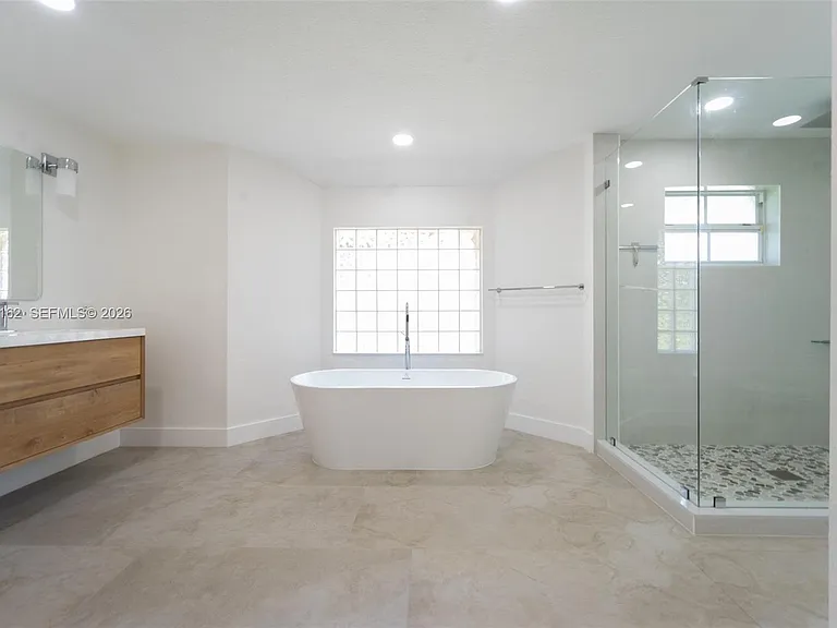 16782 SW 78th Ct — Photo 16