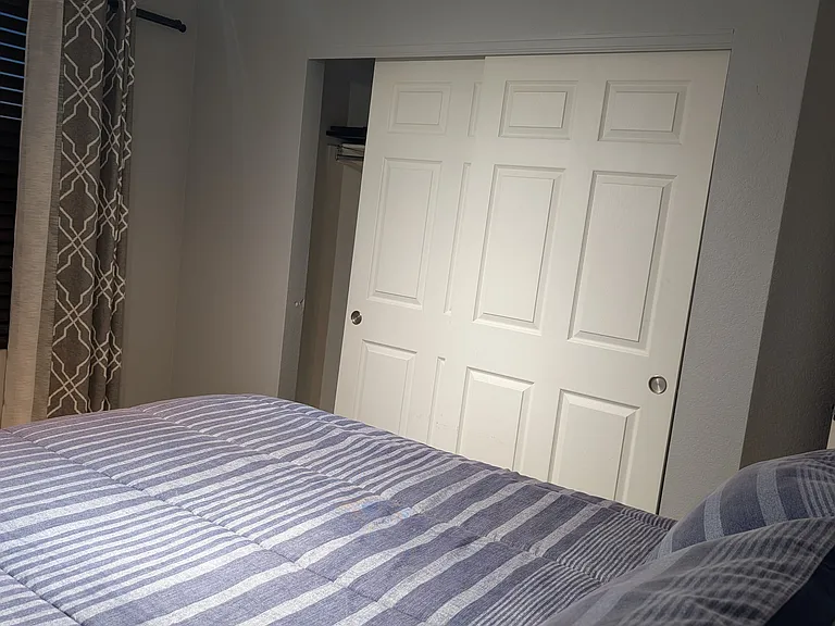 4490 Uravan St — Photo 7