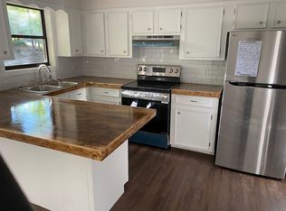 3040 Highway 849, Grayson, LA 71435