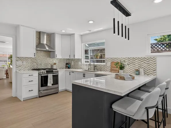 646 Bucher Ave, Santa Clara, CA 95051