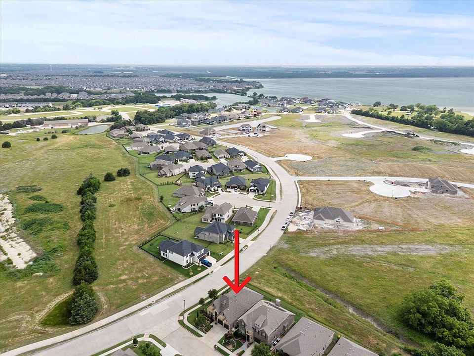 1st image of 1656 Sonnet Dr