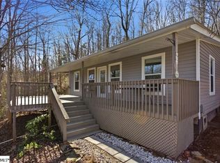 367 Bright Eyes Dr, Westminster, SC 29693