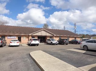 4838 Holly Rd STE 204, Corpus Christi, TX 78411