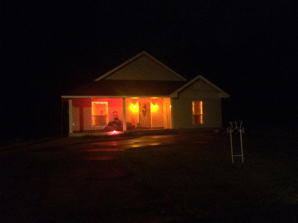 1st image of 317 N Columbia St