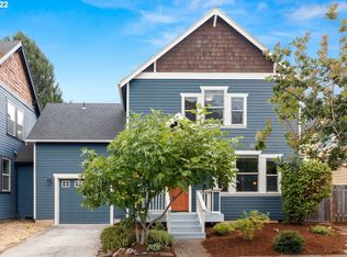 3624 NE 6th Ave, Portland, OR 97212