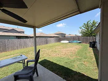 2510 Lonesome Creek Trl — Photo 11