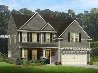 15 Pioneer Point, Bluffton, SC 29910