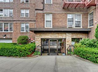 4265 Webster Ave. #5C, Bronx, NY 10470