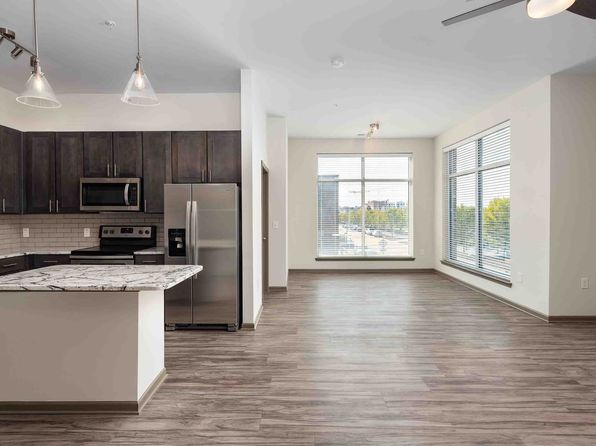 1701 1st Ave S APT 343